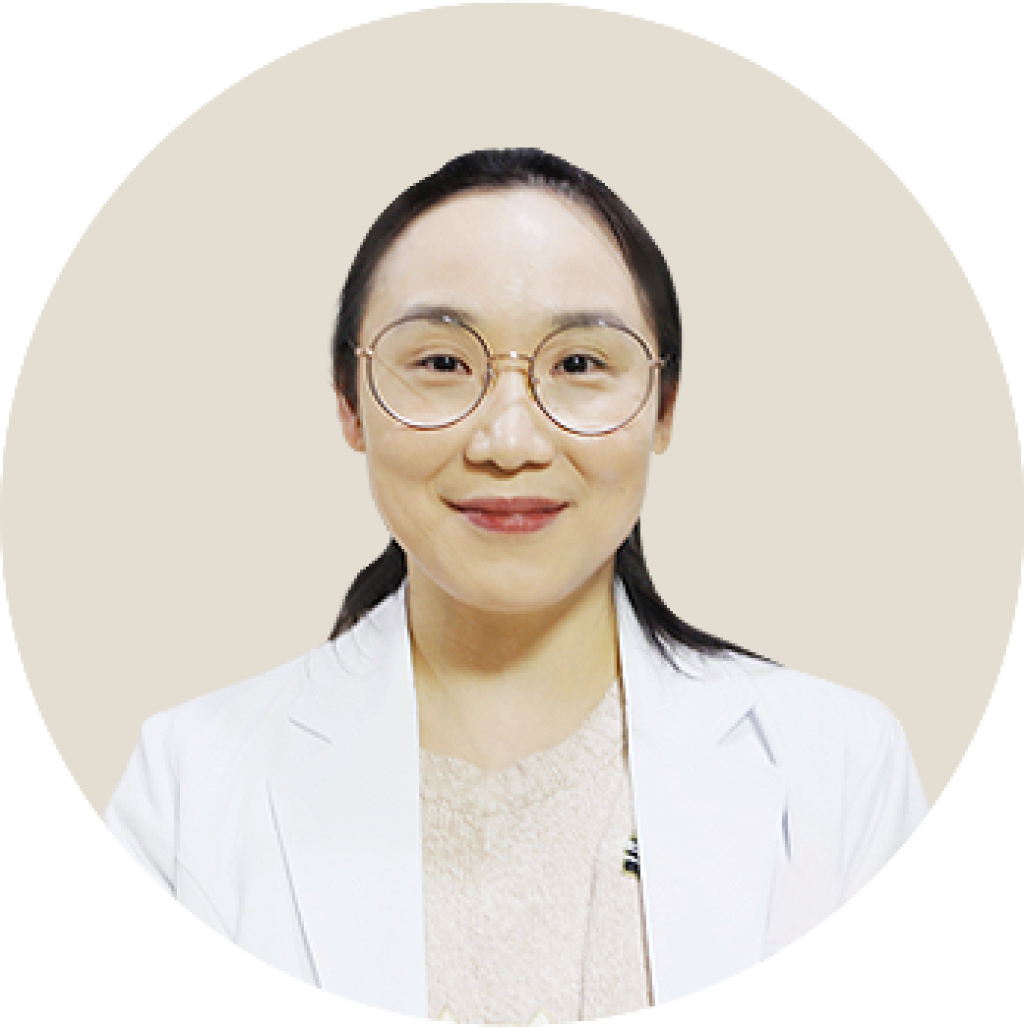 병원이미지