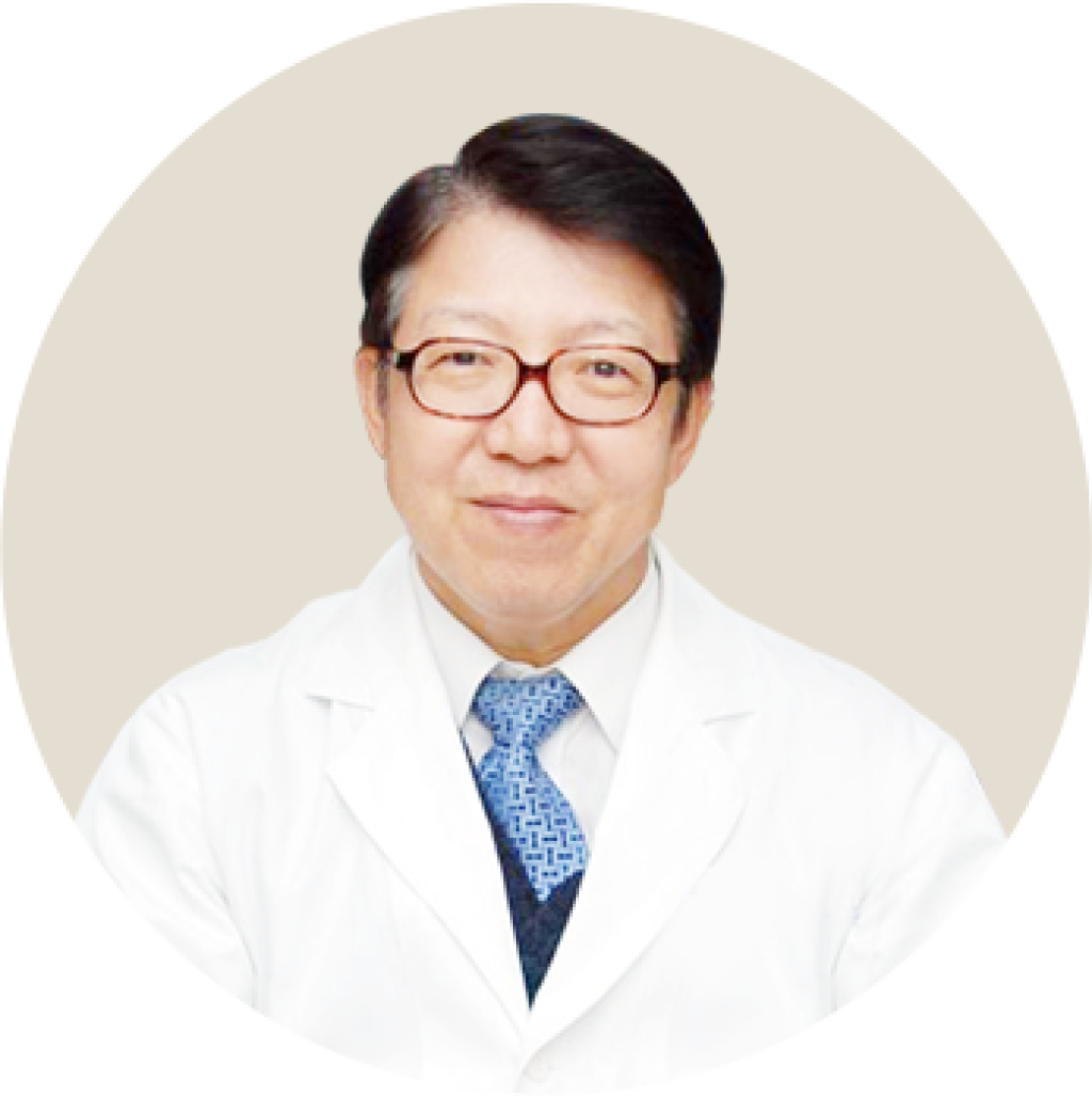 병원이미지