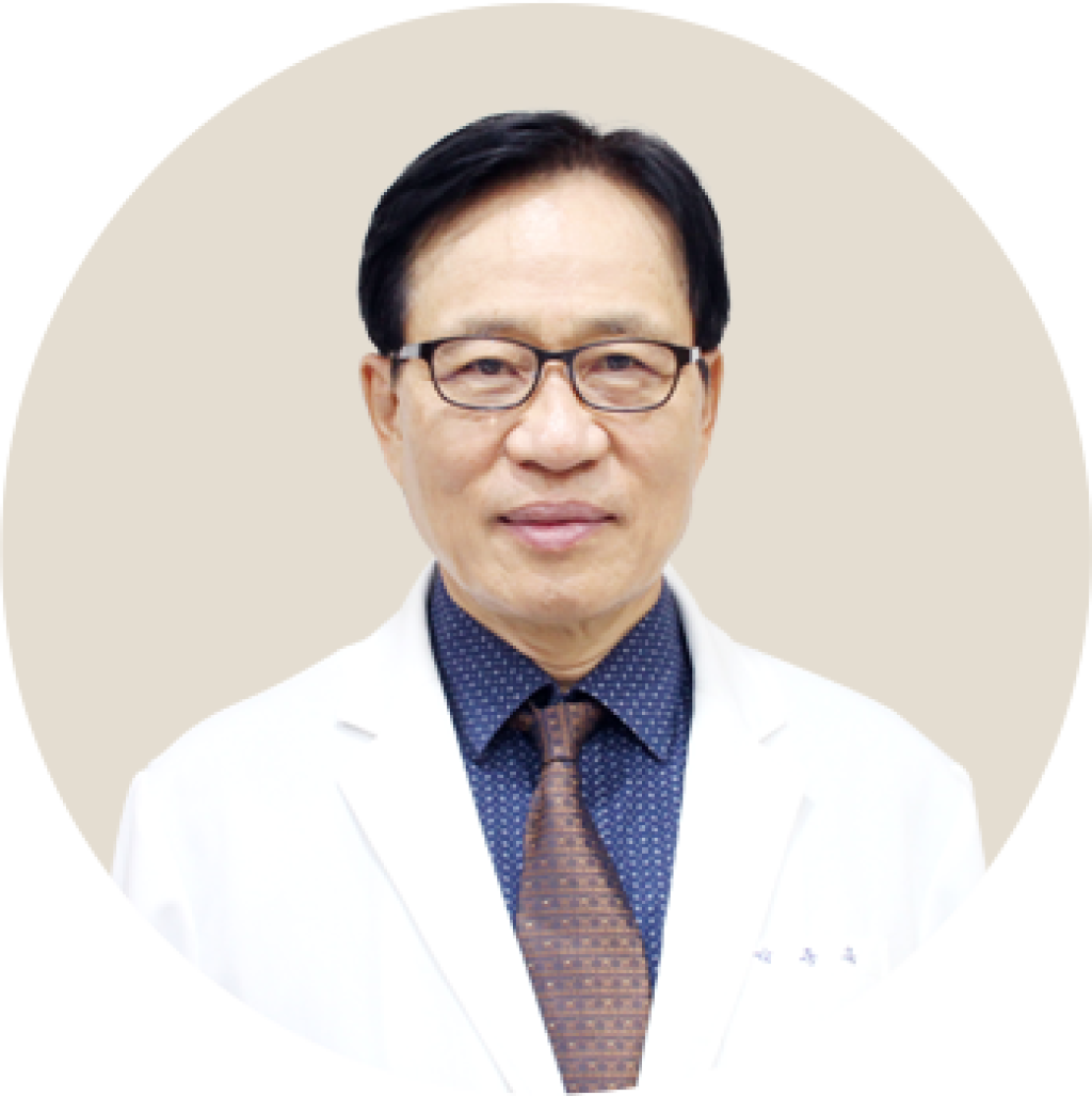 병원이미지