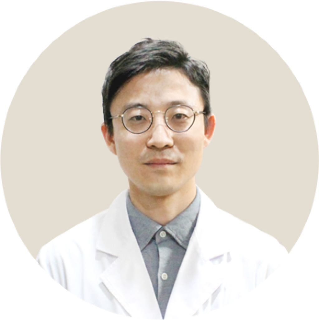 병원이미지