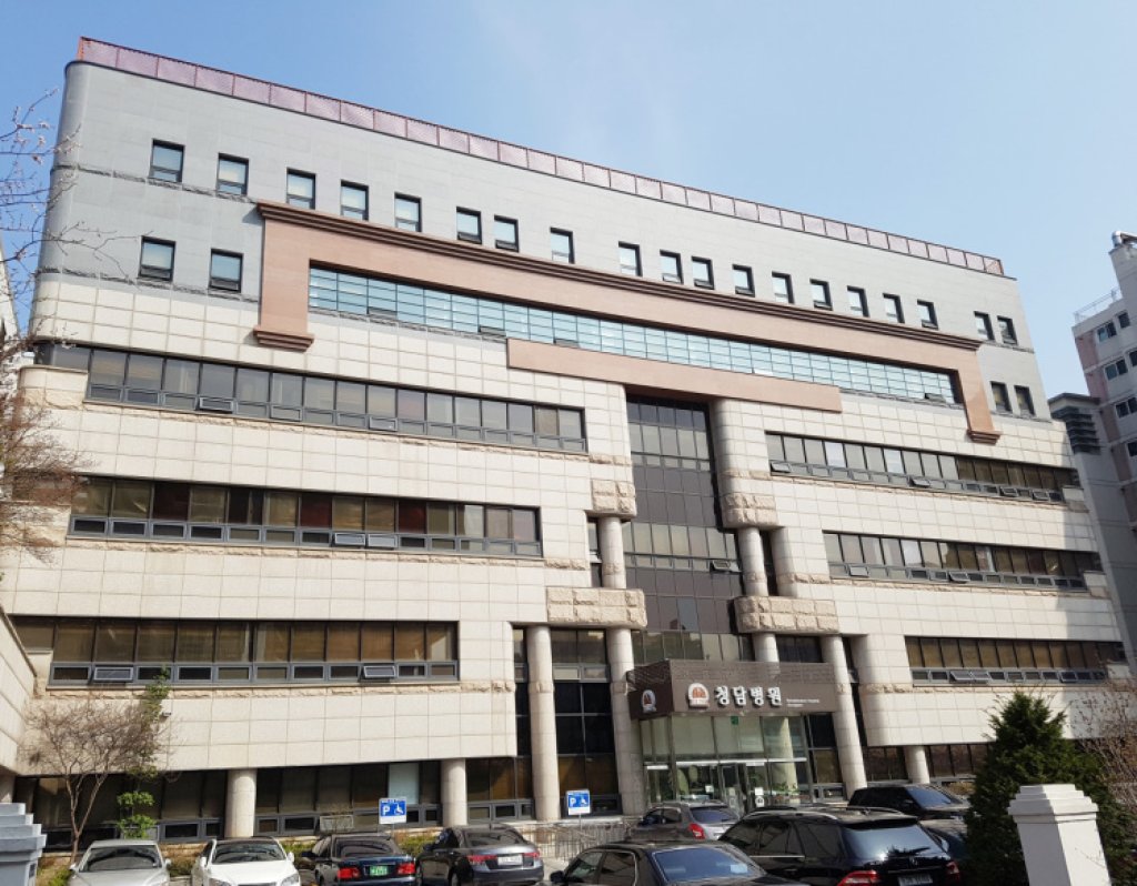병원이미지