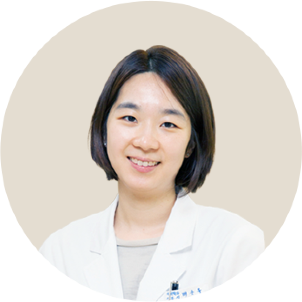 병원이미지