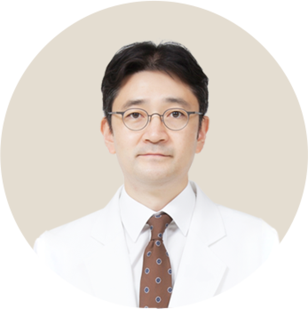 병원이미지