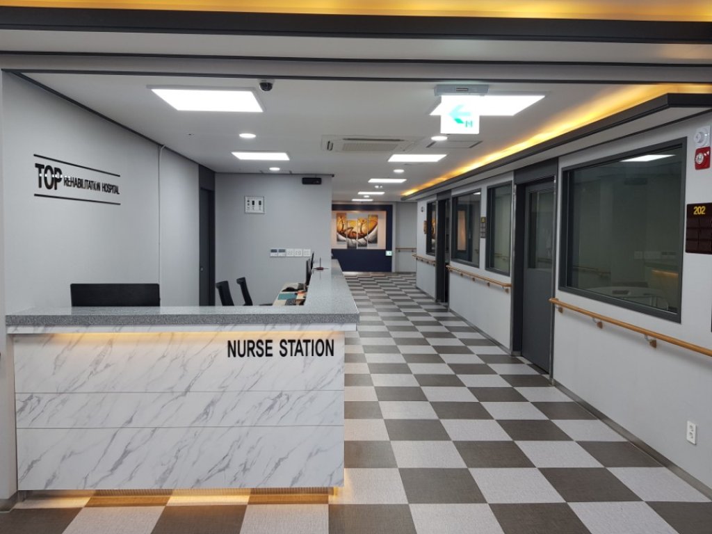 병원이미지