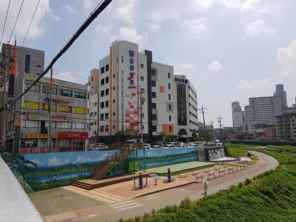 병원이미지