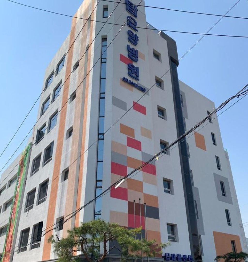 병원이미지