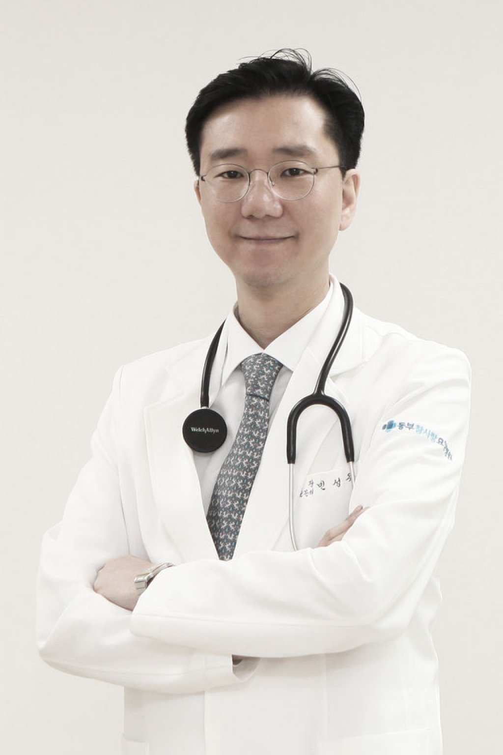 병원이미지