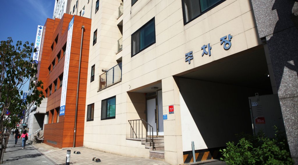 병원이미지