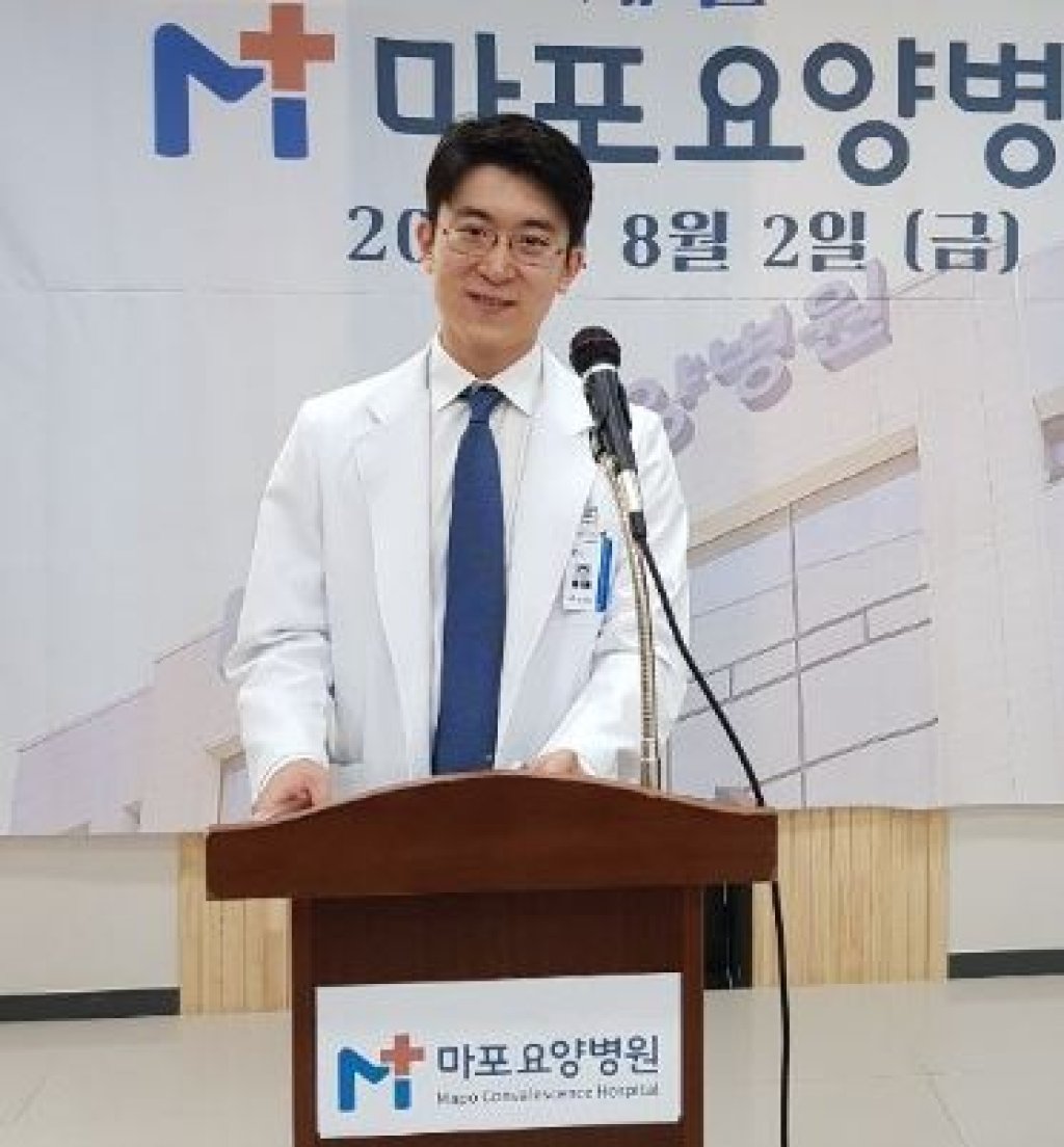 병원이미지
