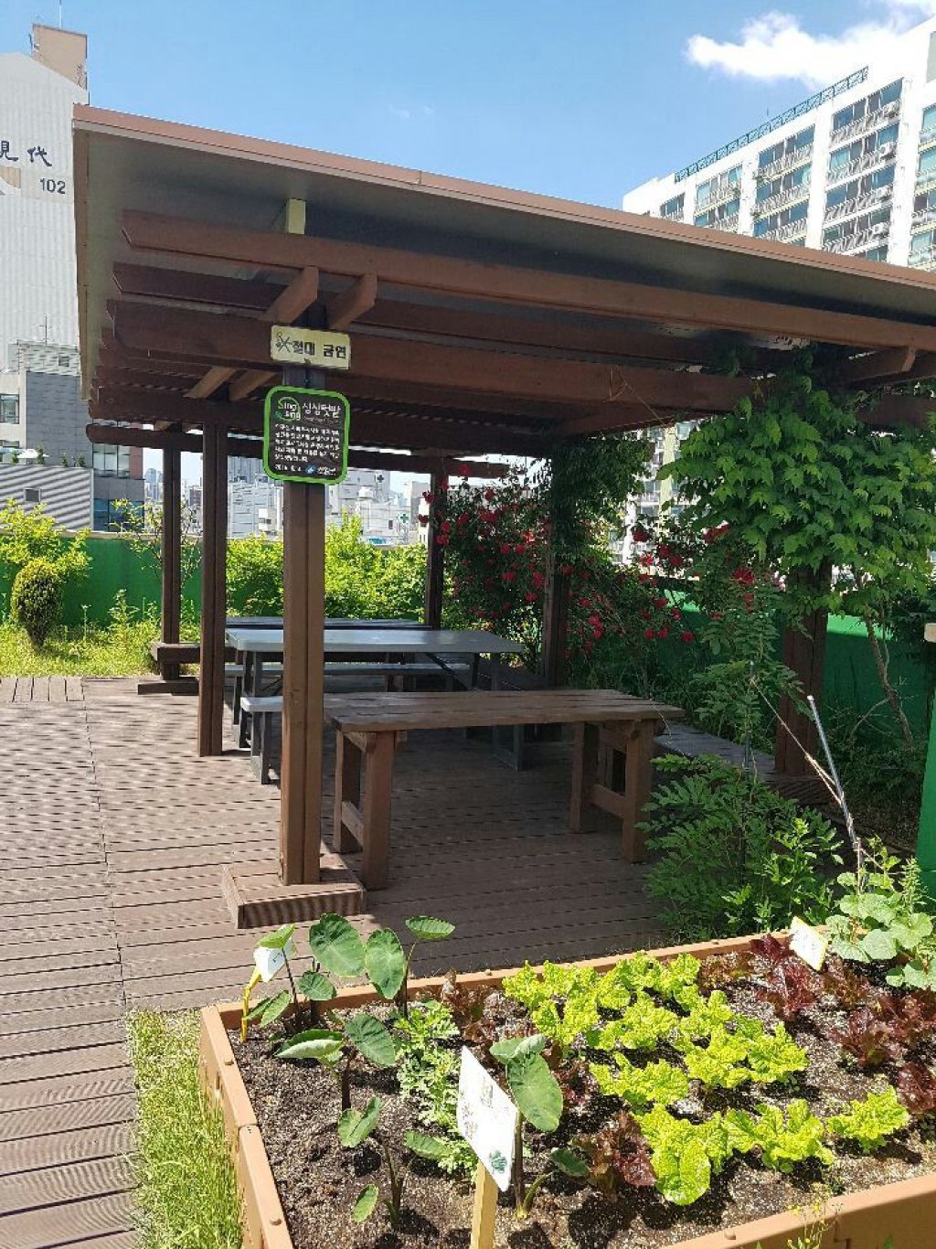 병원이미지