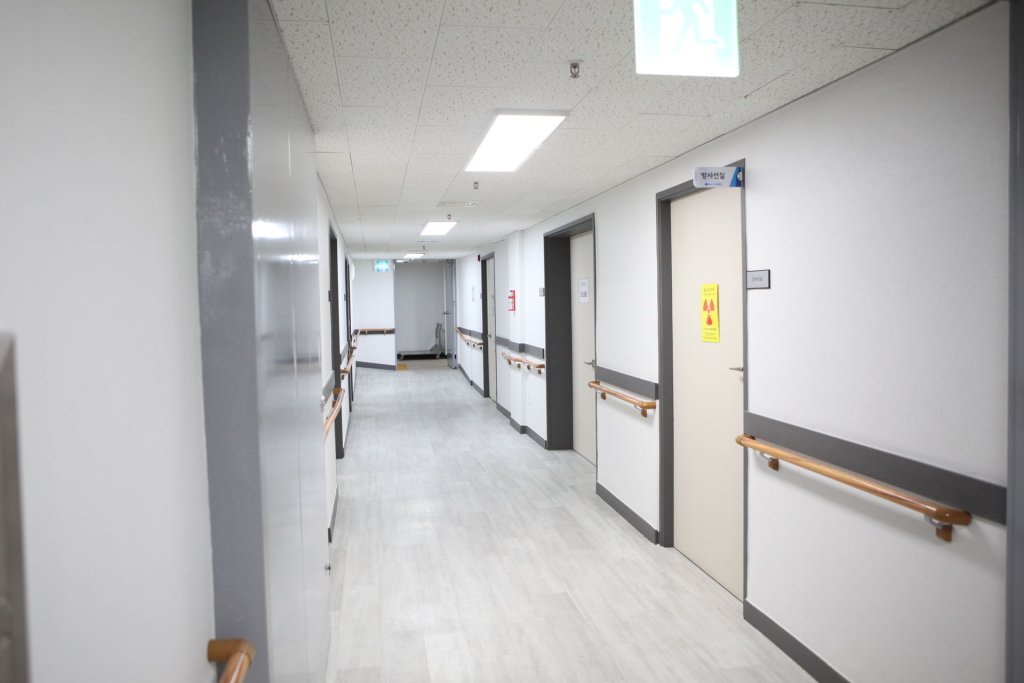 병원이미지