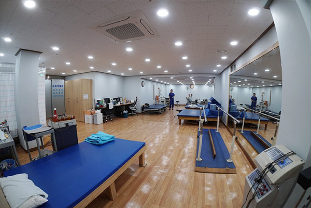 병원이미지