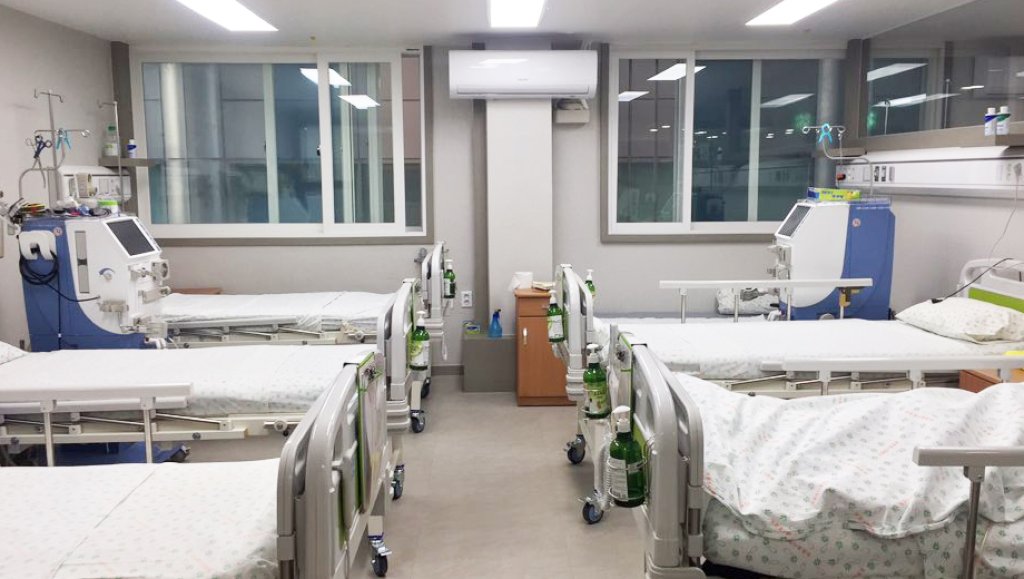 병원이미지