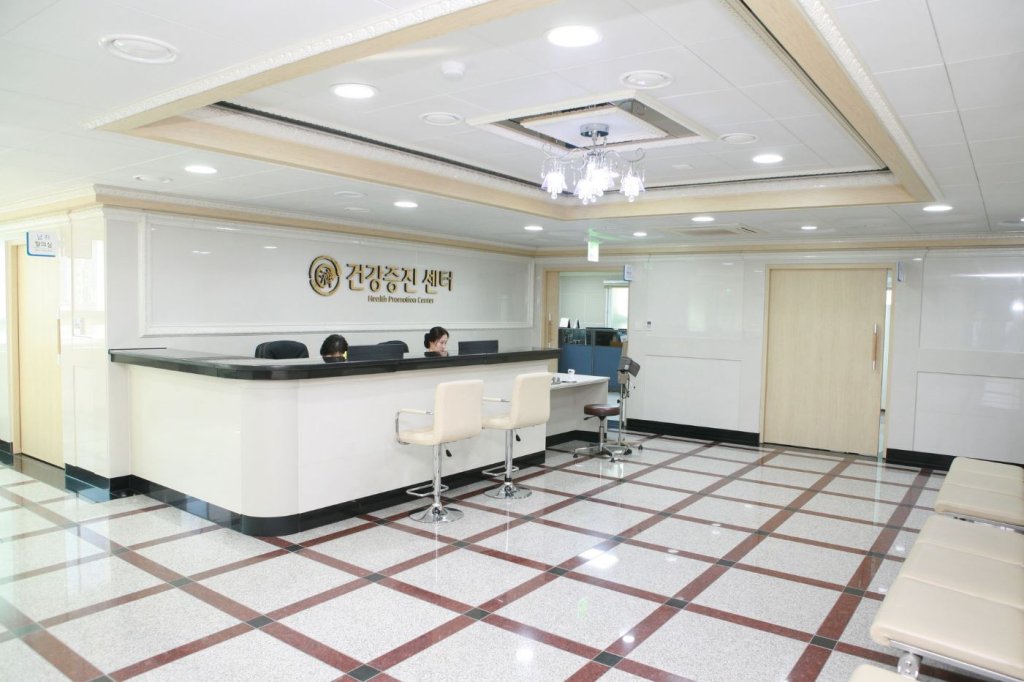 병원이미지
