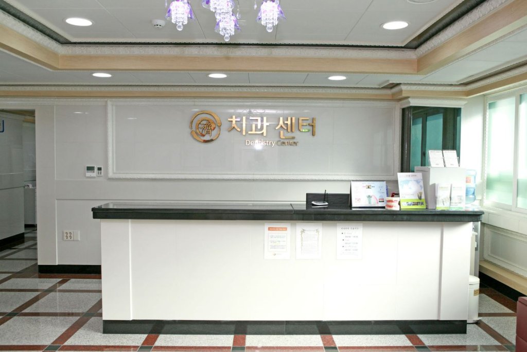 병원이미지