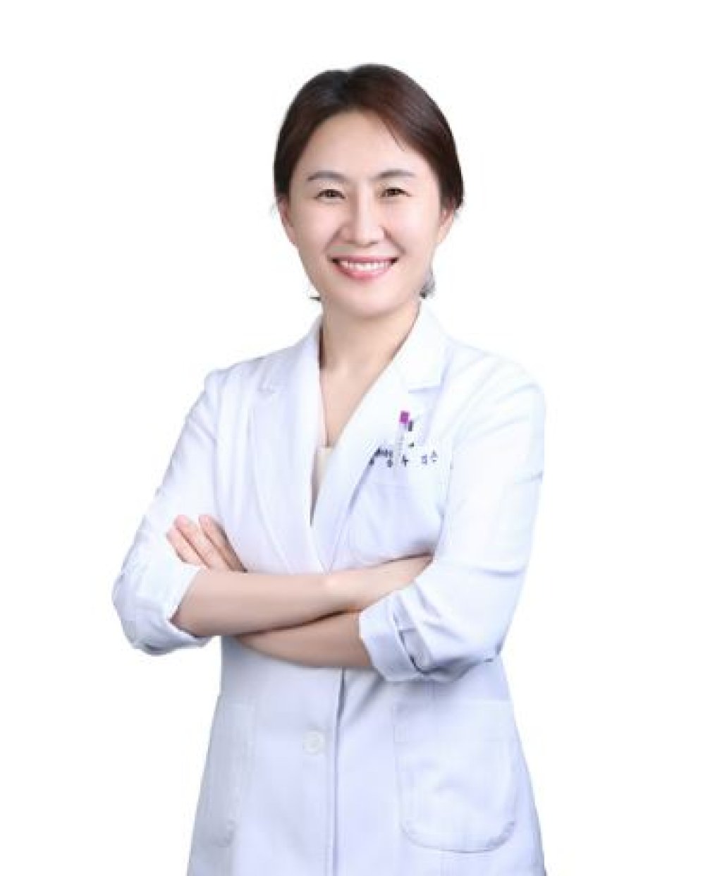 병원이미지