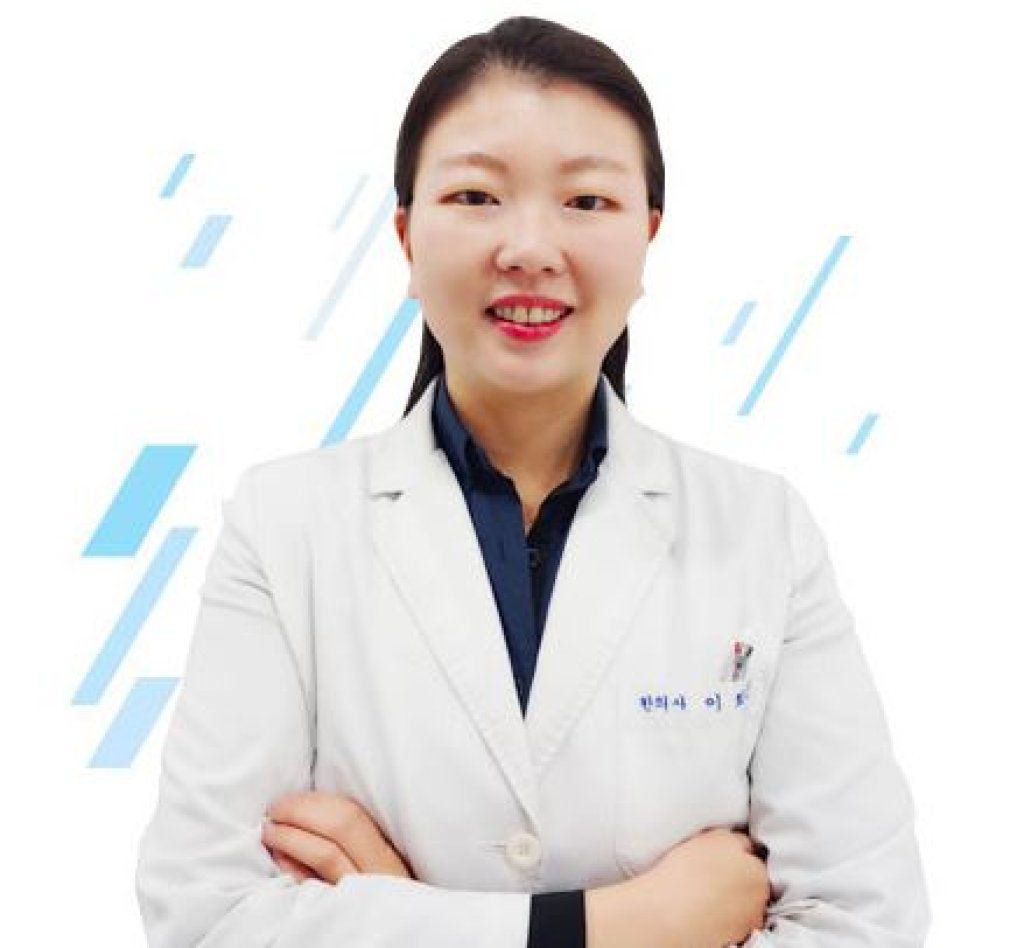 병원이미지