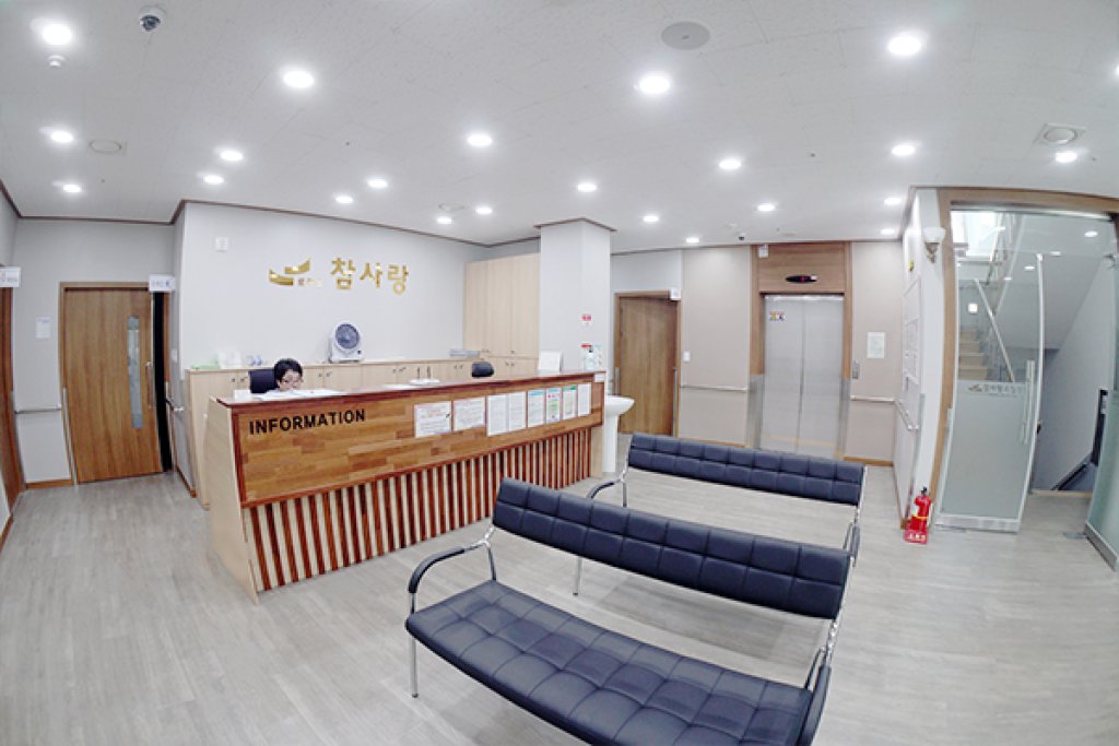 병원이미지