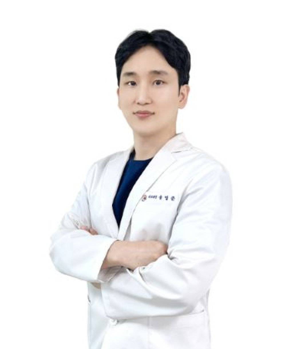 병원이미지