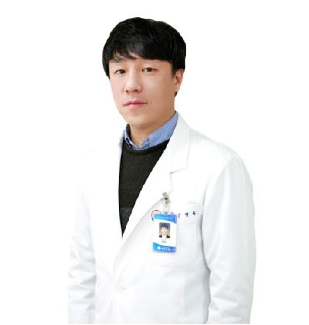 병원이미지