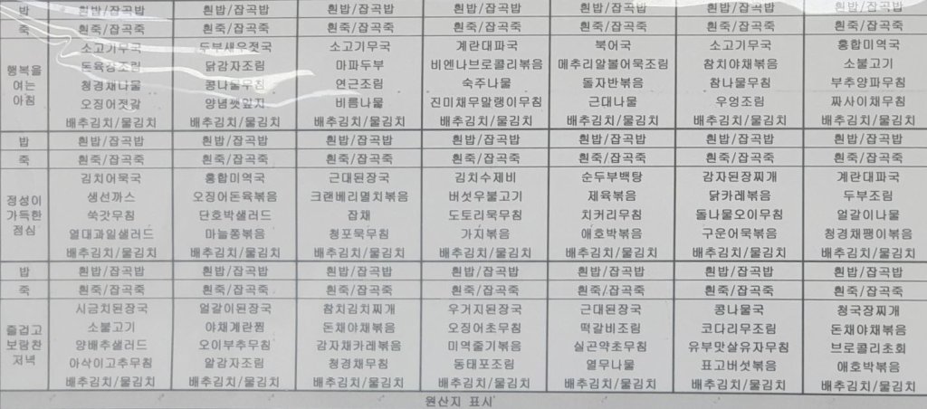 병원이미지