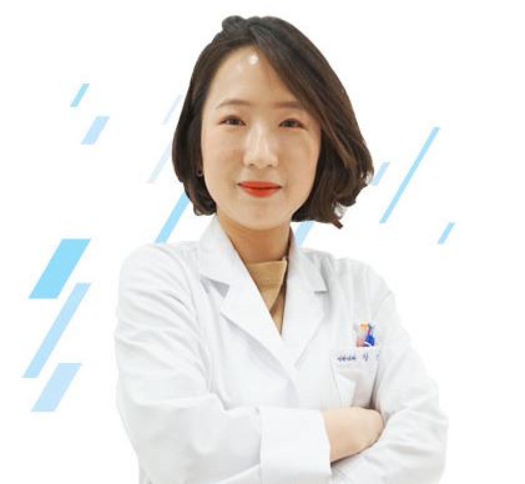 병원이미지