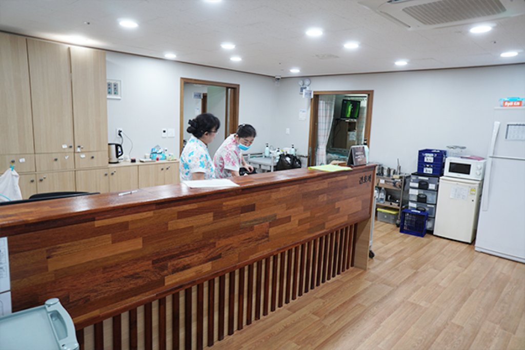 병원이미지