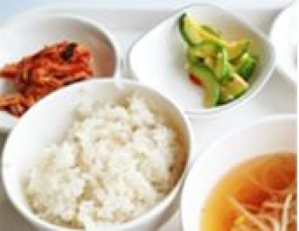 병원이미지