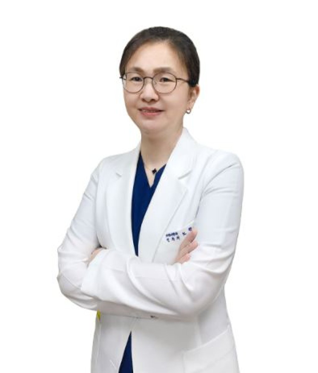 병원이미지