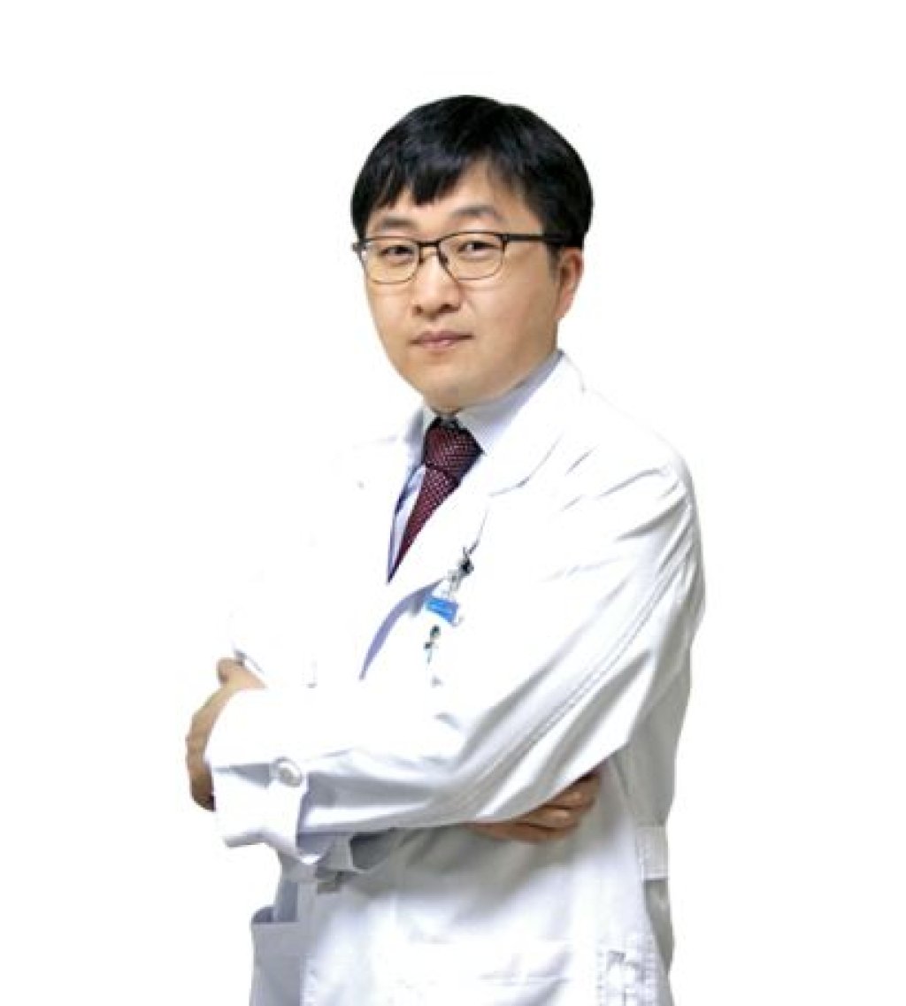 병원이미지