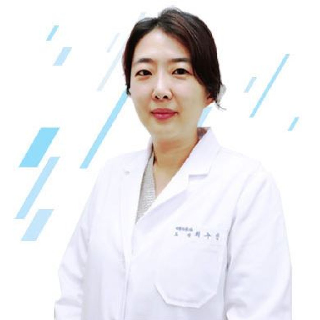 병원이미지