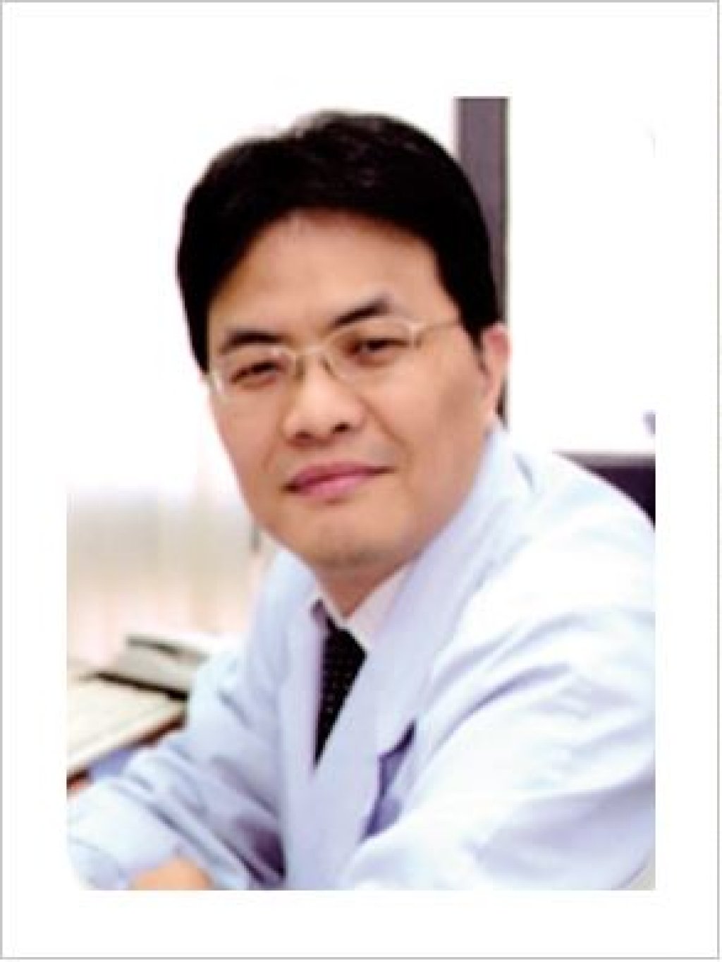 병원이미지