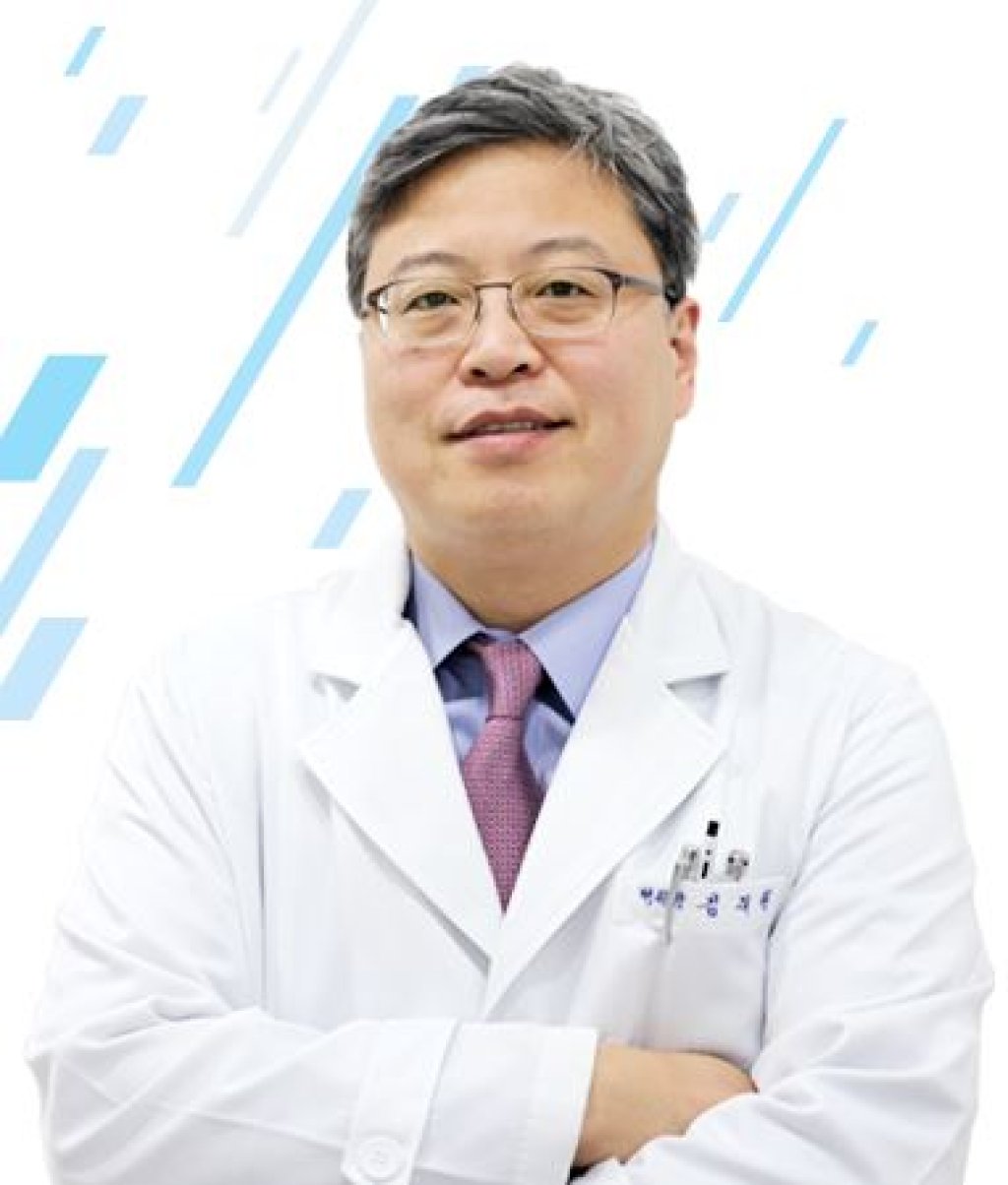 병원이미지