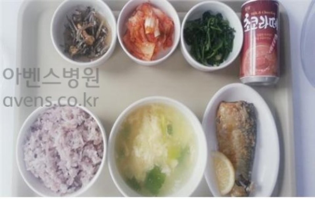 병원이미지