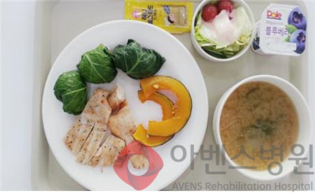 병원이미지