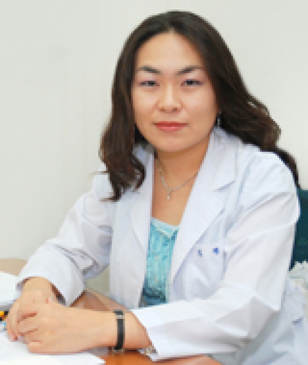 병원이미지