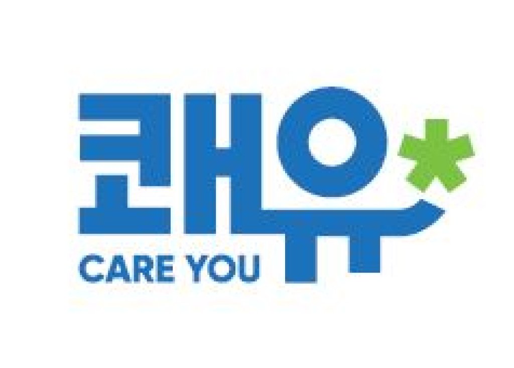 병원이미지