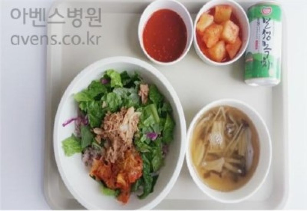 병원이미지
