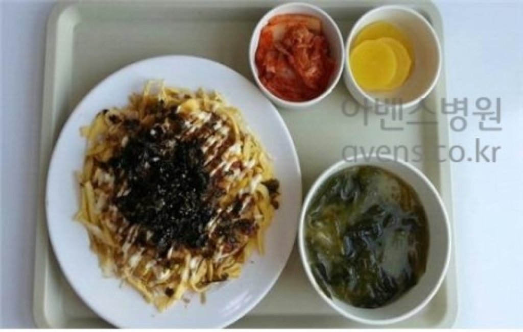 병원이미지