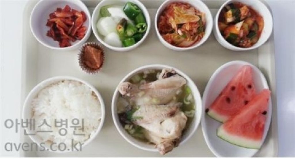 병원이미지