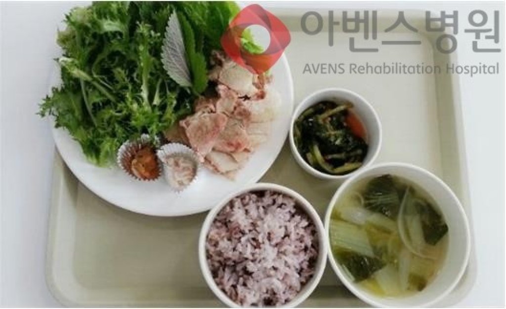 병원이미지
