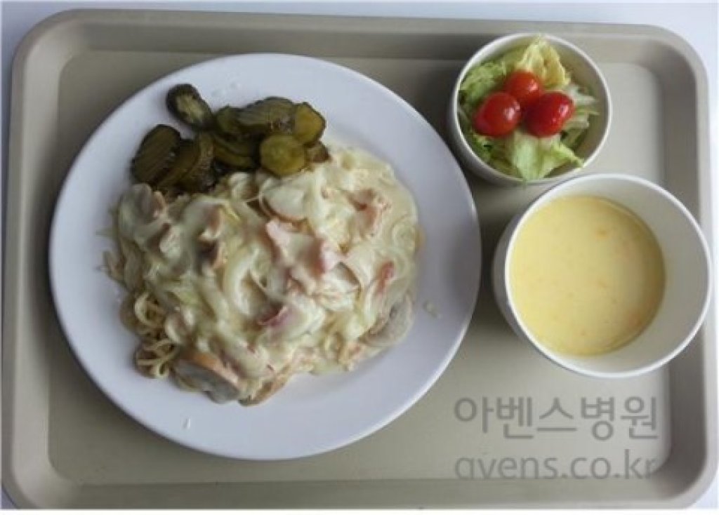 병원이미지