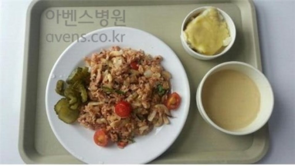 병원이미지