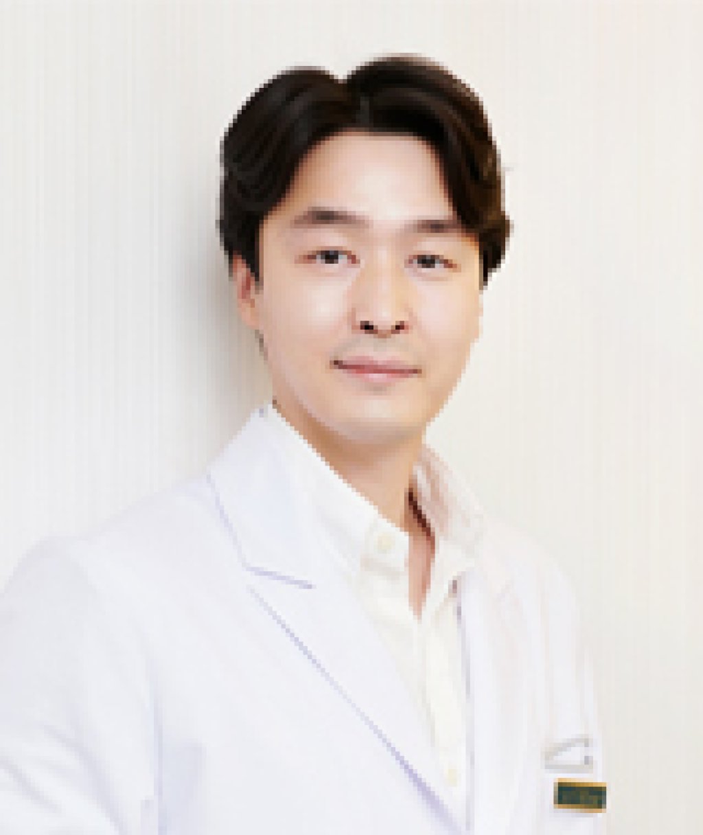 병원이미지