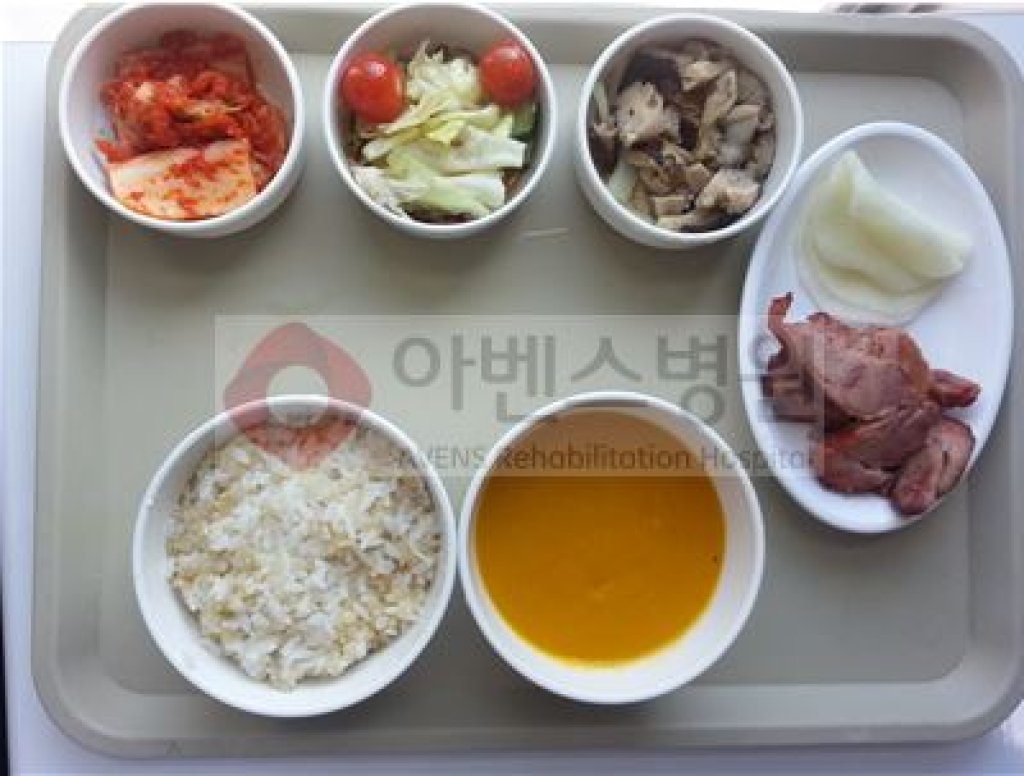 병원이미지