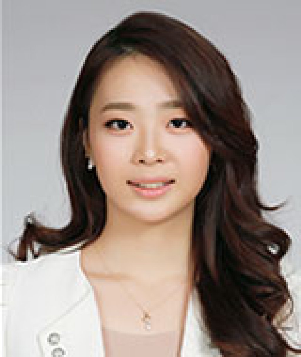 병원이미지