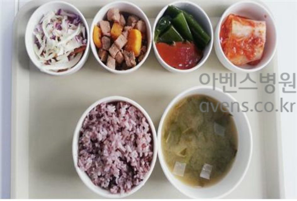 병원이미지