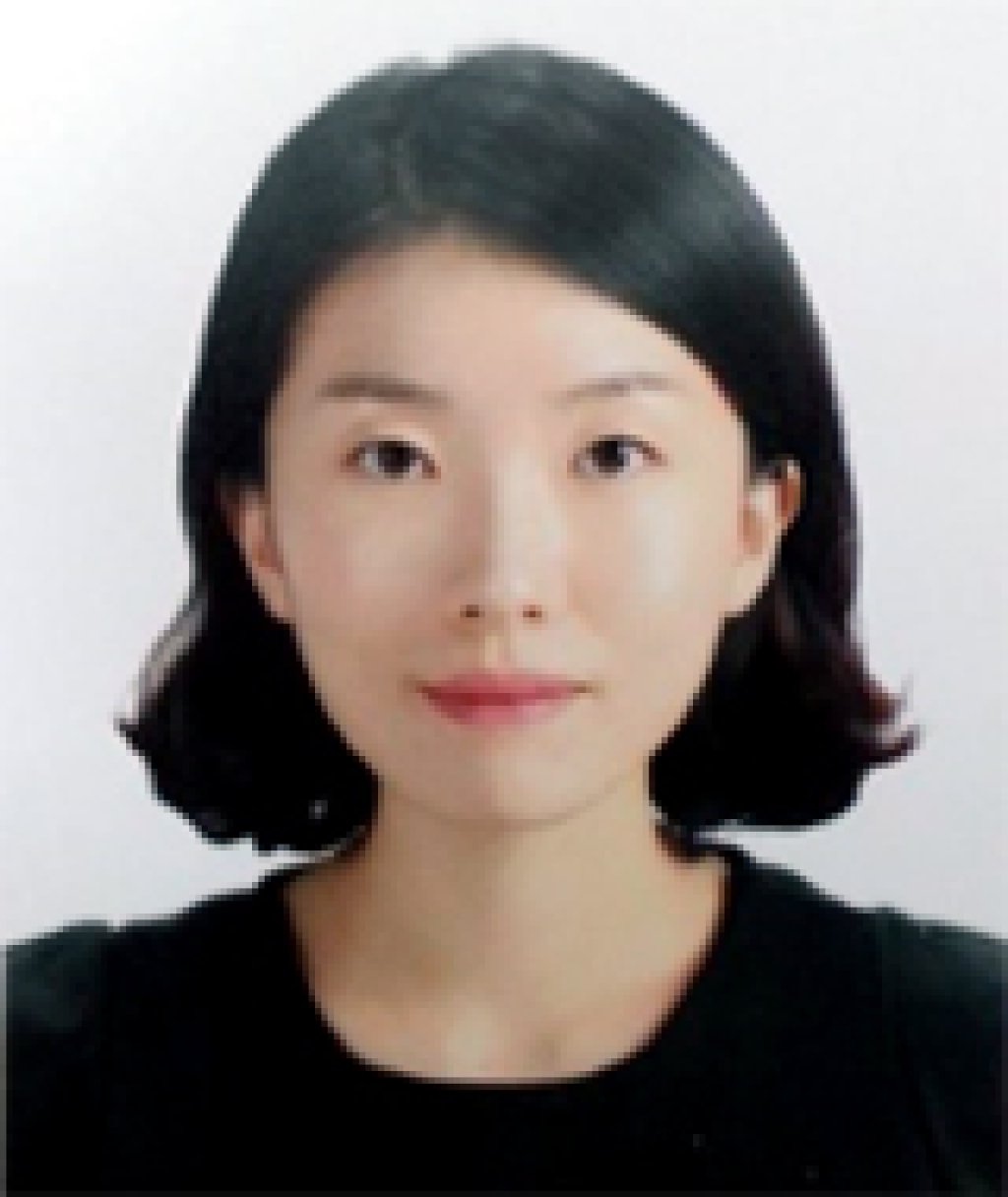 병원이미지