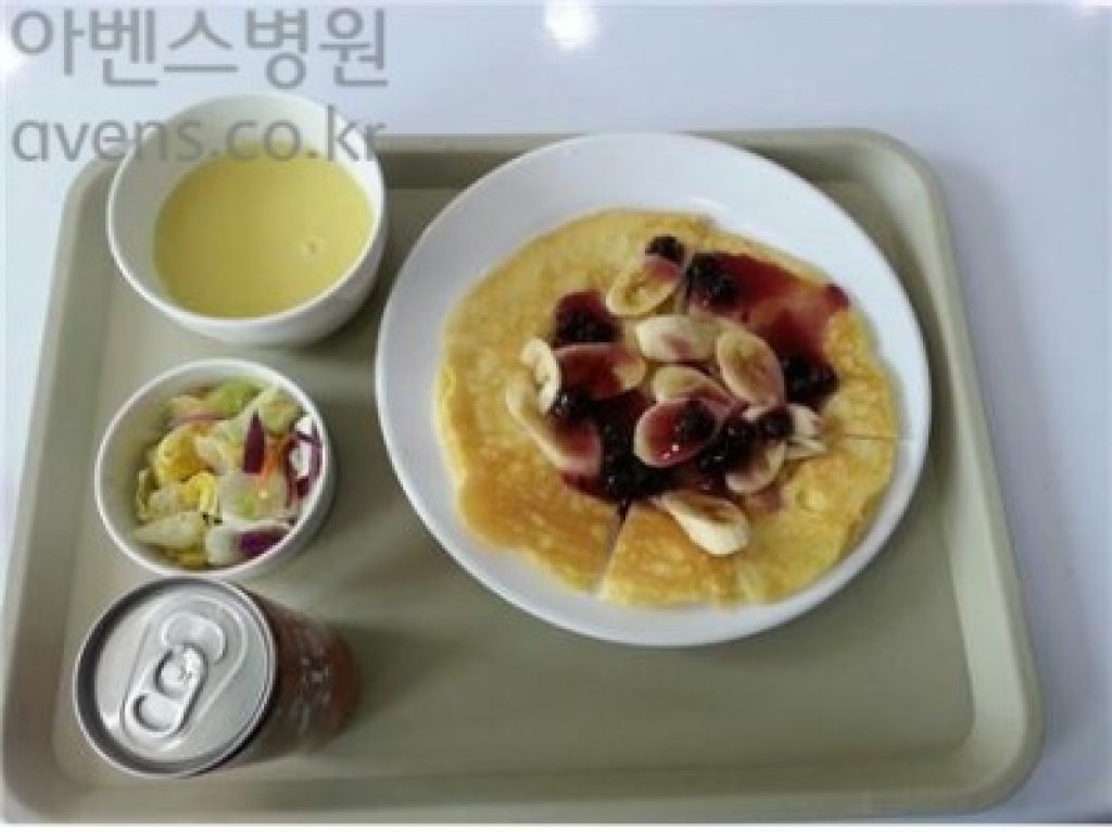 병원이미지