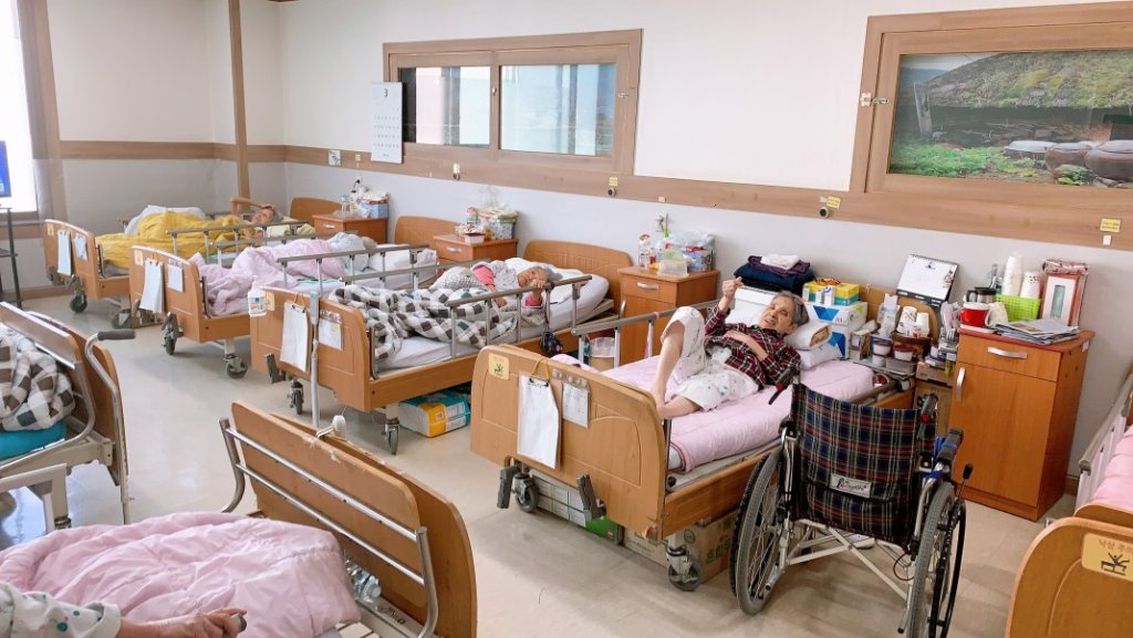 병원이미지